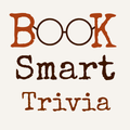 Book Smart Trivia: Children's Picture Books